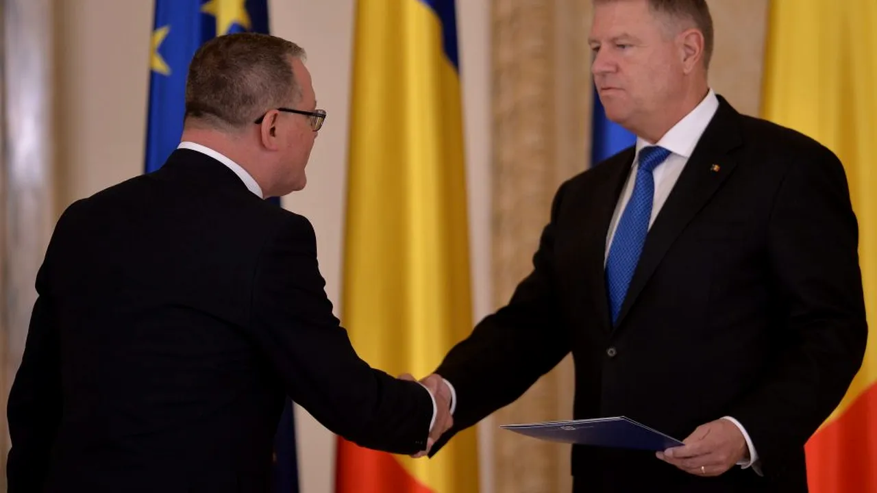 Ce trebuie să facă fermierii pentru a primi despăgubirile pentru secetă. Când vor încasa agricultorii banii, cel mai devreme. Iohannis îl așteaptă pe Oros la discuții