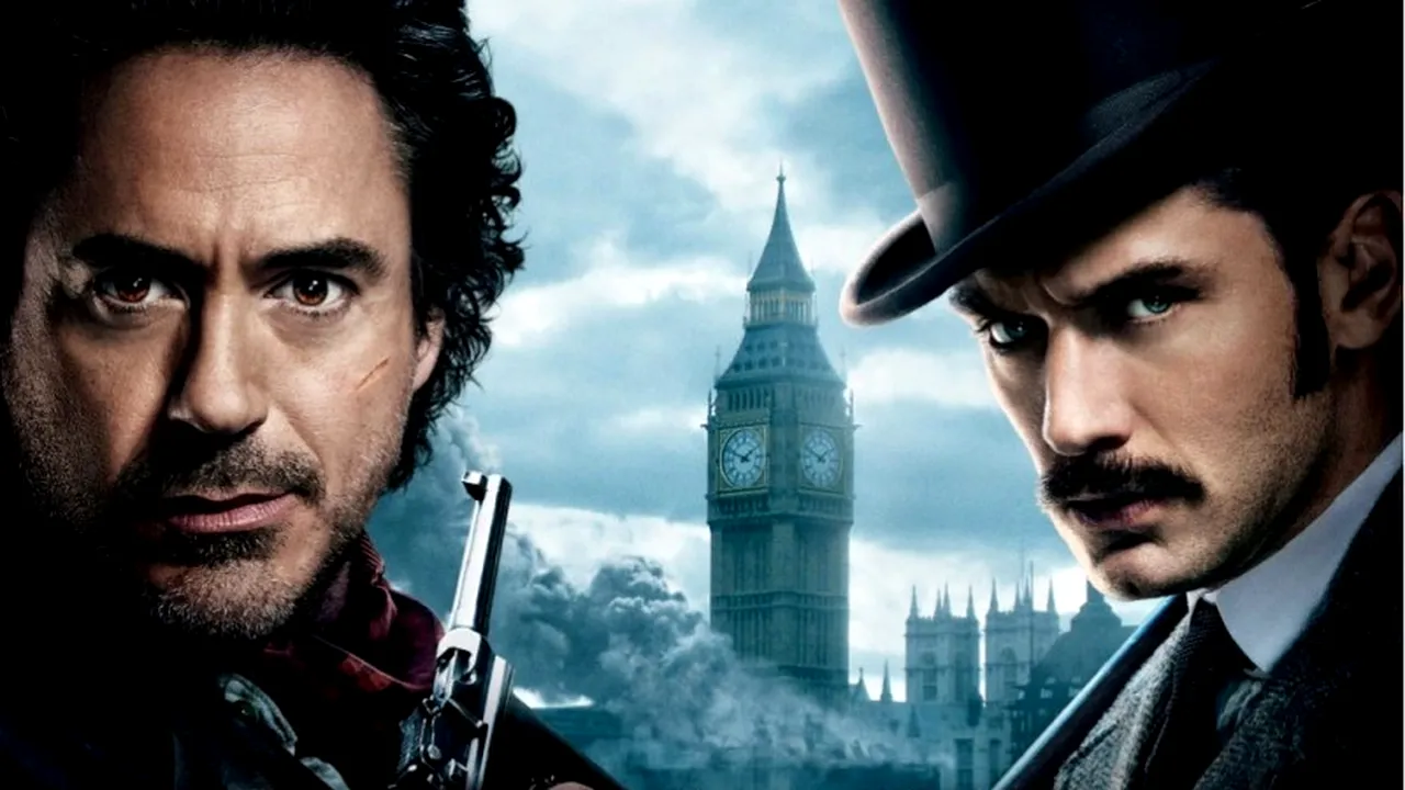 Warner Bros. a depășit și în 2012 pragul de 1 miliard de dolari din încasările obținute pe plan internațional. Ce filme s-au vândut cel mai bine
