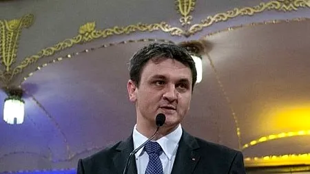 La Brăila, 