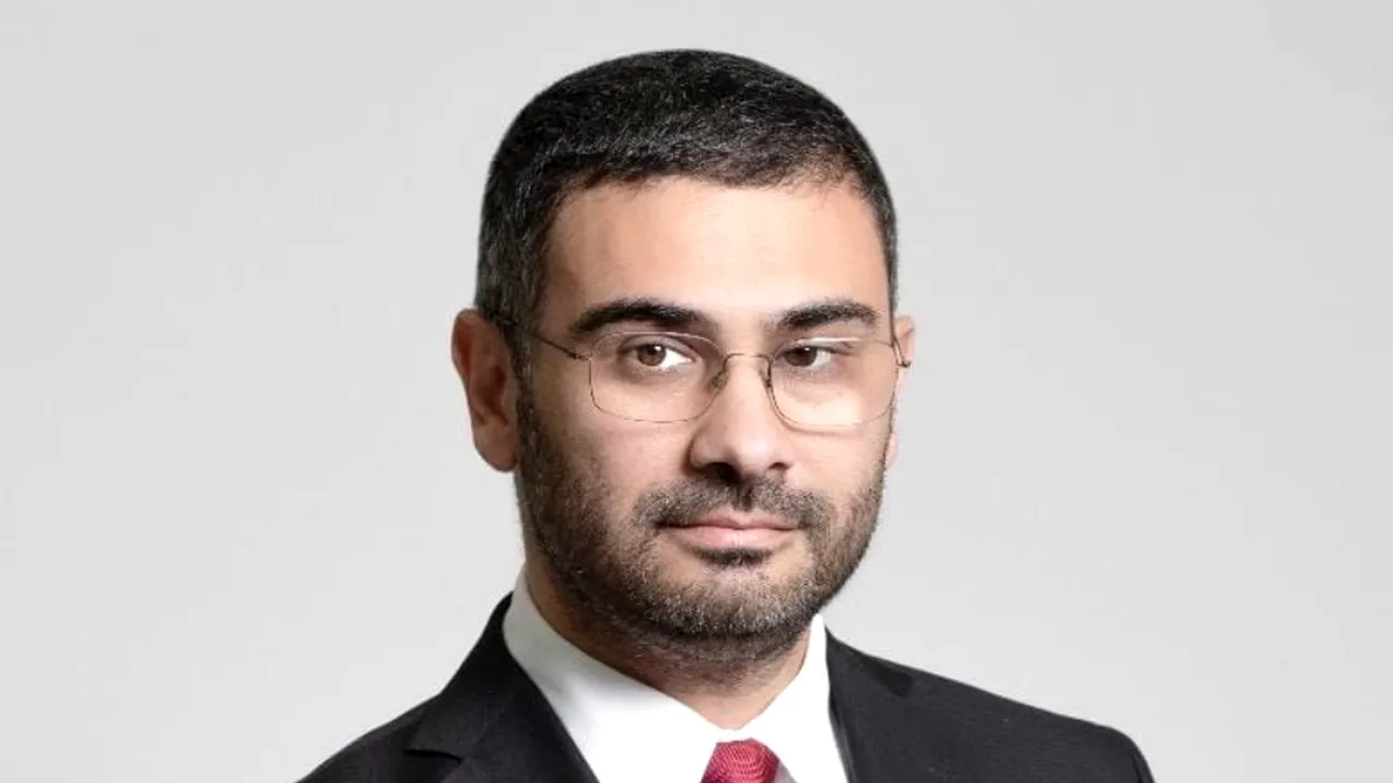 Ministrul Muncii, despre munca „la negru”: „Respectul față de muncitori începe cu respectarea LEGII”