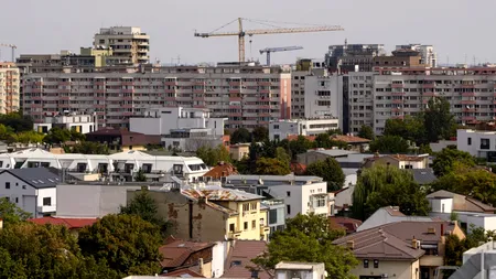 ISC va urmări digital lucrările de construcții și investitorii. Ce prevede un act normativ aprobat de Guvern (P)