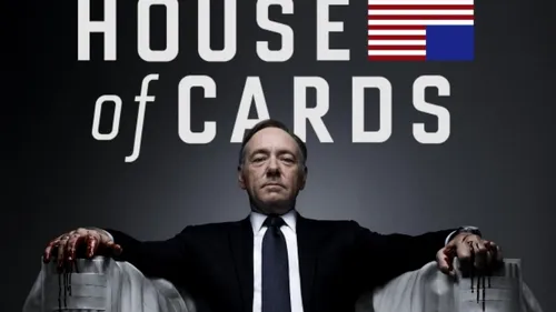 Ce i-a spus Bill Clinton lui Kevin Spacey, starul din House of Cards