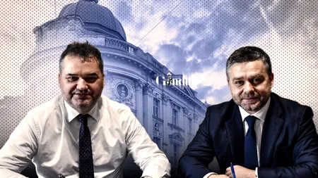 Ciprian Ciucu anunță că emblematica Pinacoteca București va fi refăcută: ”Va fi un punct de interes pentru iubitorii de artă din țară și străinătate”