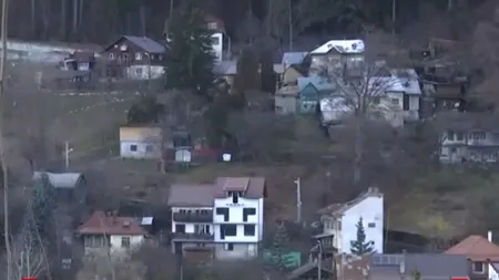 ÎNȘELĂCIUNE cu cazări fictive la Costinești și Predeal. La cât se ridică prejudiciul / Avertismentul poliției: 