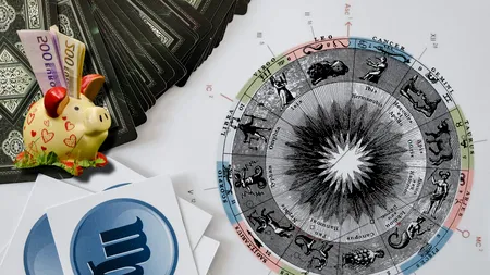 Norocul bate la ușă pentru aceste 3 zodii, la finalul lui septembrie 2024! Cine ar putea intra în posesia unei moșteniri