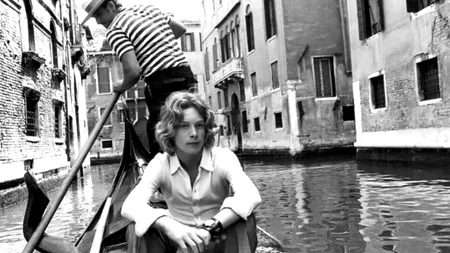 Björn Andrésen, cel mai frumos băiat din lume, a murit: Am avut impresia că sunt pradă pentru lupi