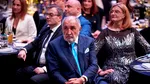 Ion Țiriac s-a întâlnit cu Ilie Bolojan și a făcut ANUNȚUL. „Există un singur exemplu superb pe care eu l-am auzit și l-am văzut cu ochii mei”