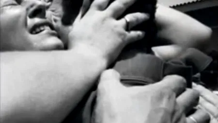 FOTO: Războiul, în imagini de colecție. Expoziție impresionantă de fotografie la Washington