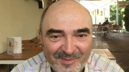 A murit fostul politician liberal Dan Pelcinschi