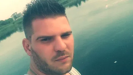 DJ-ul dispărut a postat un mesaj pe Facebook: ''De azi înainte încep o viață nouă''