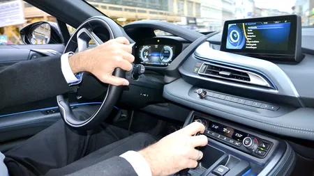 Pe ce temperatură trebuie setat, de fapt, aerul condiționat în mașină. Greșeala pe care o fac șoferii