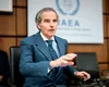 AIEA nu știe dacă Iranul a mutat stocurile de URANIU înaintea bombardamentelor israeliene /„Nu sunt sigur, noi presupunem”
