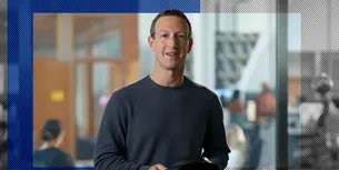 Mark Zuckerberg acuzat că adăpostește pedofili pe rețelele sociale controlate de Meta. Ce explicații îi cere comisarul european Thierry Breton