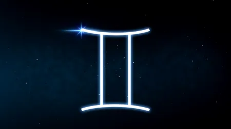 Zodiile afectate de Luna plină în Gemeni. O veste le poate schimba viața