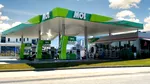 Viktor Orban vrea să devină jucător pe piața petrolieră. MOL Ungaria vrea să cumpere benzinăriile deținute de Lukoil în Europa