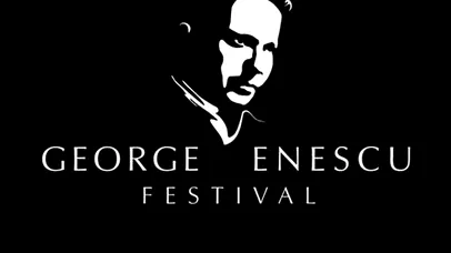 Festivalul Internaţional George Enescu, pe lista scurtă a nominalizărilor la The International Opera Awards 2022, echivalentul Premiilor Oscar în muzică
