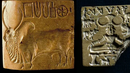 Civilizația care a rivalizat cu Sumerul și Egiptul, având băi publice, canalizare avansată și o SCRIERE încă nedescifrată