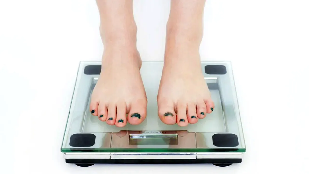 Care este GREUTATEA ideală a femeilor și bărbaților, în funcție de înălțime. Câte kilograme trebuie să ai