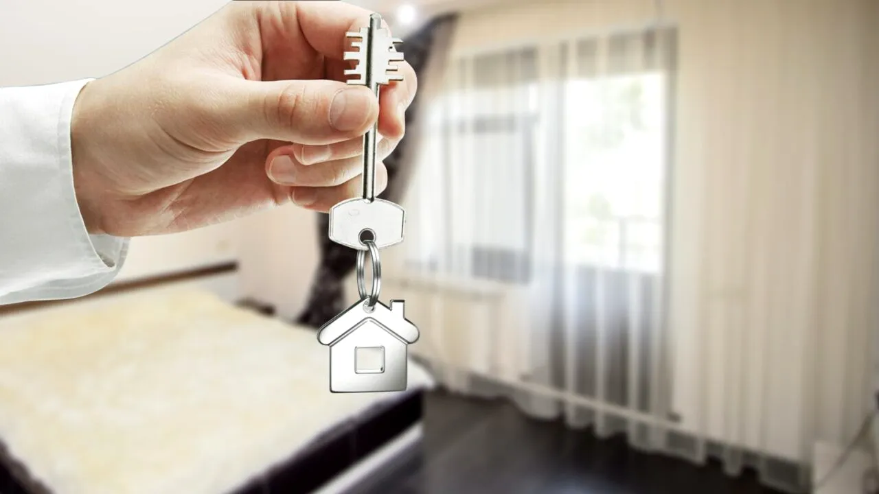 Chirii mai scumpe de la 1 ianuarie. Ce vor trebui să facă proprietarii