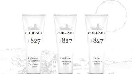 Bloomberg se ține de glume: Cum a ajuns un vin moldovenesc să pună în pericol misiunea spațială a Rusiei