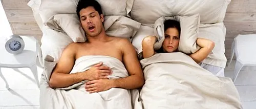 De ce au nevoie femeile să doarmă mai mult decât bărbații