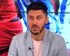 Ciprian Marica, necruțător cu tricolorii: „Putea să fie și Mourinho antrenor”