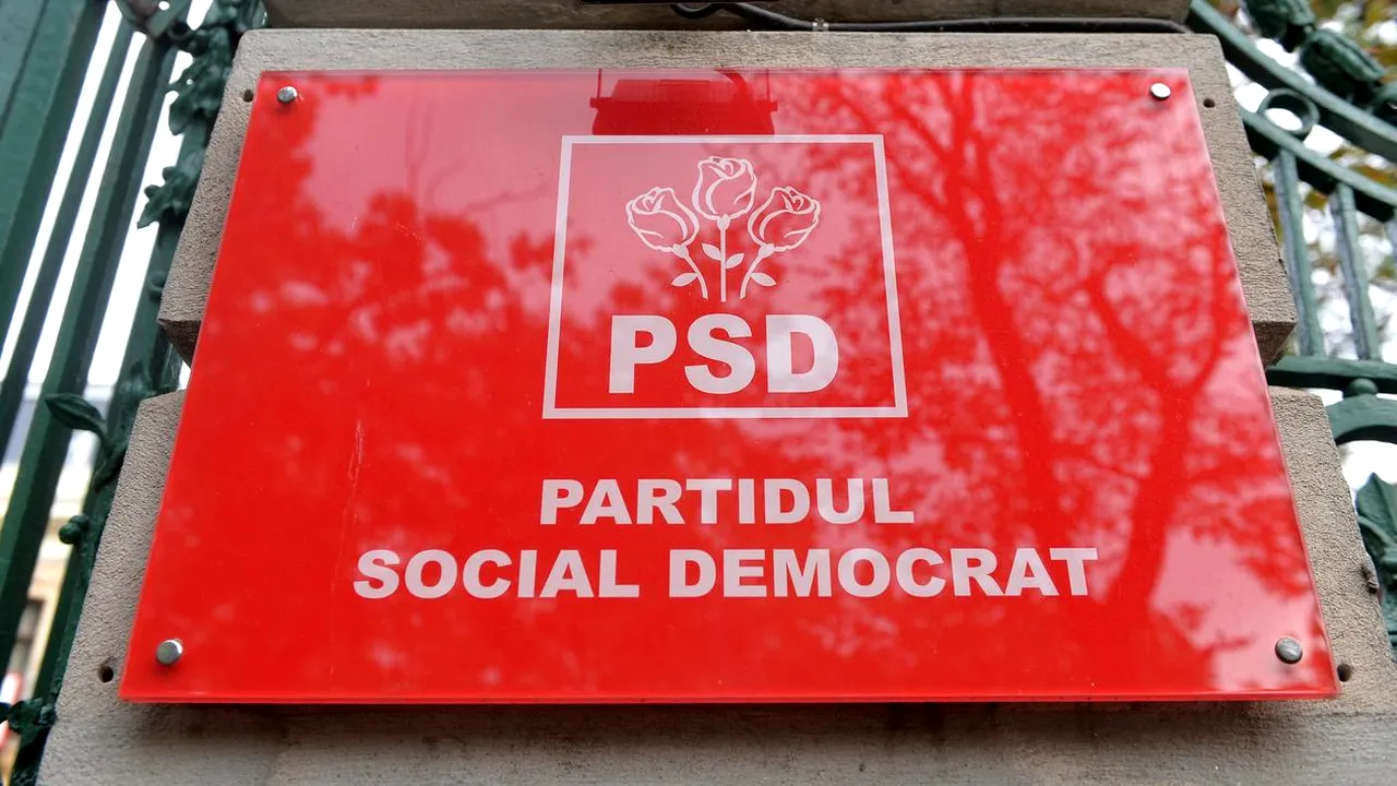 PSD cere Guvernului să asigure elevilor câte două teste anti-COVID-19 pe săptămână