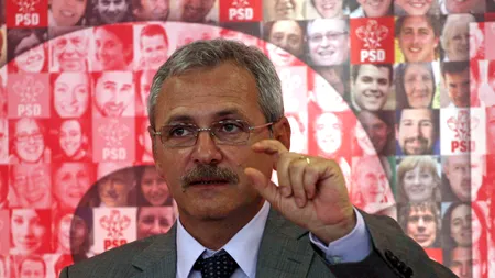 EXCLUSIV. 1855 - numărul de SMS la care ar fi fost FRAUDAT REFERENDUMUL pentru DEMITEREA LUI BĂSESCU. Cum funcționa rețeaua la care s-au conectat 14.000 de telefoane mobile