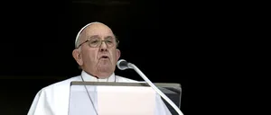 Papa Francisc, atac la adresa candidaților la președinția SUA, Donald Trump și Kamala Harris: „Amândoi sunt împotriva vieții”