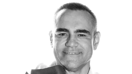 Dragoș Dragoteanu: Hat-trick Nicușor Dan. Trei GOLURI candidaților ”de dreapta” / ”Afaceri” electorale în detrimentul Bucureștiului