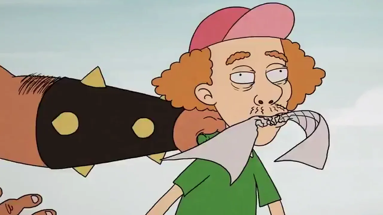 Clipul electoral pe care Danemarca l-a retras la o zi de la lansare, din cauza scenelor nepotrivite - IMAGINI LICENȚIOASE EXPLICITE