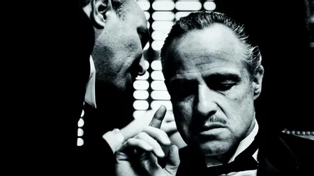 Cum arată Nașul IV în viziunea specialiștilor