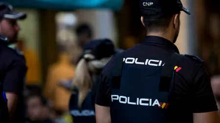 Un român din Spania este acuzat că a furat un TIR plin cu usturoi. Cum se apără bărbatul