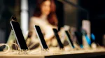 Un expert în tehnologie explică: „Acestea sunt cele cinci aplicații pe care le șterg de pe toate telefoanele Samsung Galaxy”