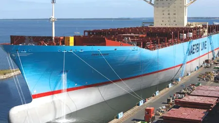 A renunțat la România și a plecat să trăiască în cea mai fericită țară din lume: „MOR DE CIUDĂ că nu pot munci acasă