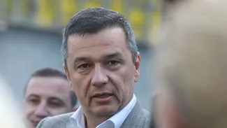 Miniștrii lui BOLOJAN intră luni la audierile din PARLAMENT / Grindeanu: ”Mai sunt câteva puncte în divergență”
