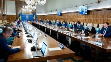 Cine este cel mai promovat politician din România. Apare menționat de 18.369 de ori!