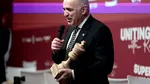 Rusia a plănuit să-l ucidă pe marele sahist Garri Kasparov, în această vară. Fostul campion mondial a fost plasat sub protecție specială în SUA