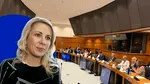 Raluca Sîmbotin (MSD România), la Health EU Summit: Strategiile există. Trebuie să implementăm măsuri pentru combaterea bolilor cardiovasculare