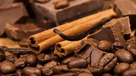 Un condiment banal ar putea reprezenta o armă importantă în luptei împotriva Parkinson