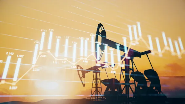 Reluarea războiului Israel-Iran zguduie piețele petroliere și bursiere. Investitorii vorbesc despre riscurile unui „război total” în Orientul Mijociu