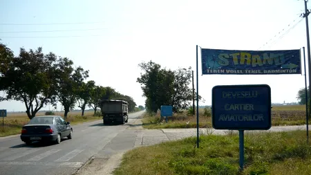 OLT. Unde au mers banii publici în 2014. Topul firmelor care au contracte locale cu statul