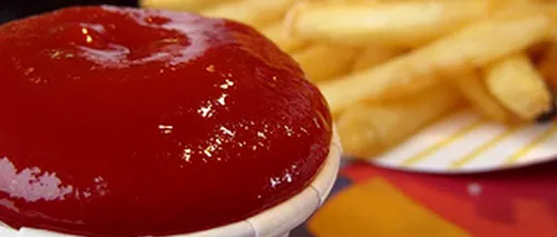 PRODUSUL pe care McDonald''s îl reintroduce în meniu după 10 ani