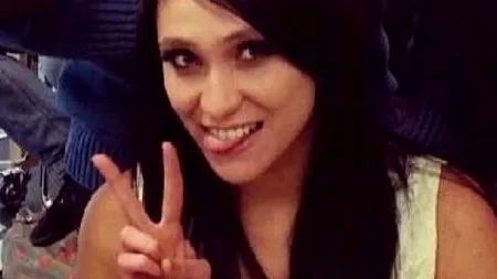 Această tânără a cunoscut un bărbat pe Tinder și a decis că vrea mai mult. Lucrurile au scăpat tragic de sub control chiar la prima întâlnire 