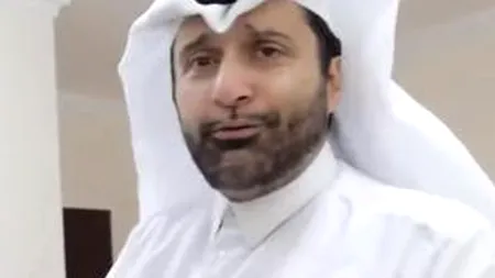 Un membru al clerului din Qatar îi învață pe bărbați cum să-și bată nevestele. „Femeilor le plac soții agresivi. Nu dați însă la față, la cap, nu lăsați semne. Bătaia este ultima soluție