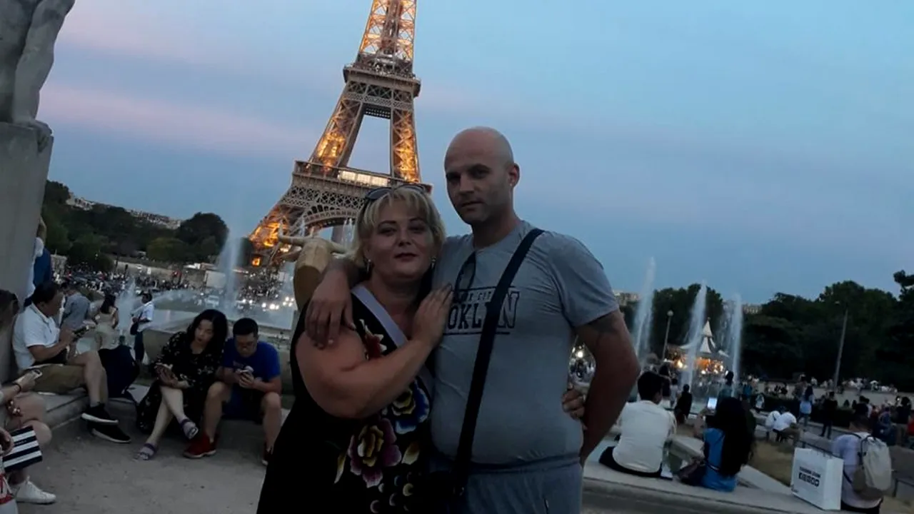 Cine este șoferița de troleibuz din Timișoara care a salvat 150 de vieți