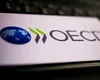 Recomandările OECD pentru România, pe segmentul social: Reducerea disparităților regionale și îmbunătățirea calității forței de muncă