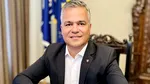 Adrian Veștea explică de ce nu a anunțat conducerea PNL despre desemnare