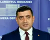 George Simion: Tratatul de la TRIANON, o victorie a dreptății istorice, nu un favor!