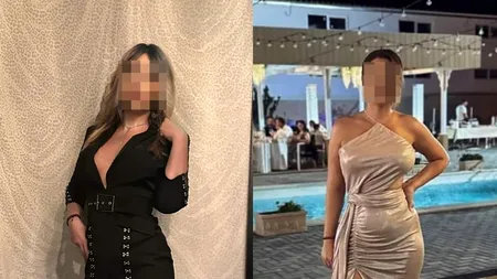 O femeie, în vârstă de 35 de ani, a MURIT la o piscină din Craiova. Tănăra ar fi consumat alcool